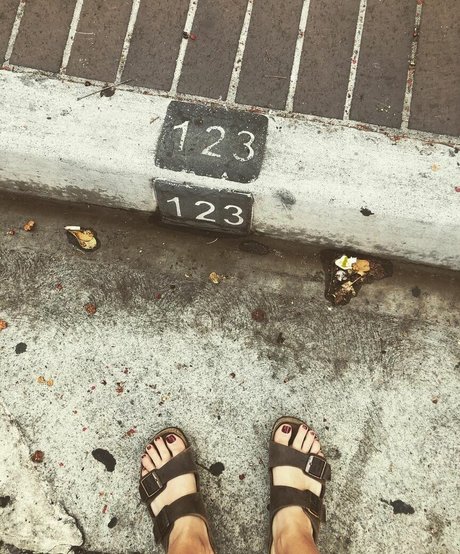 blonde milf big tits onlyfans sexy xxx img