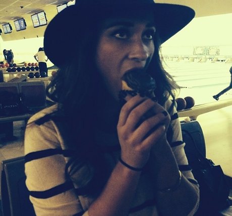 trans asian onlyfans sexy naked gallery