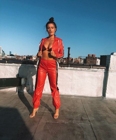 lesbian massage onlyfans exclusive archive