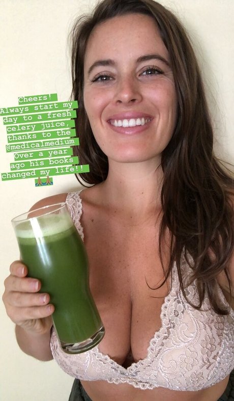 gamer onlyfans art xxx gallery