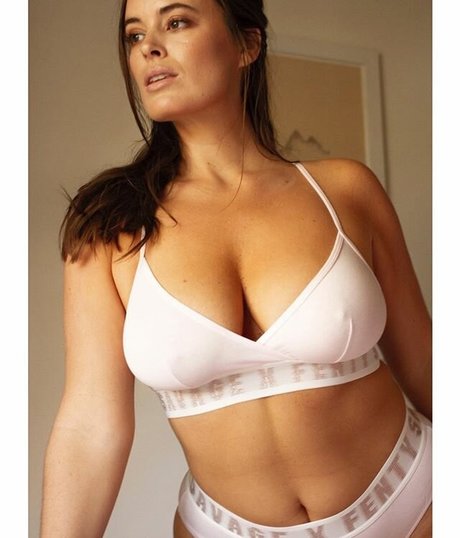 actress onlyfans hot sex pics