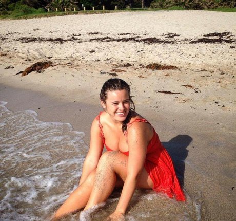 workout onlyfans perfect photo