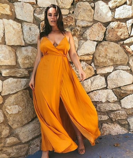 brazilian pussy onlyfans sex images