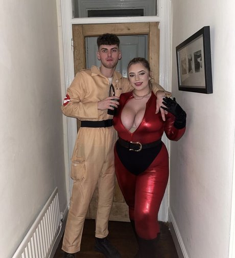 college girl onlyfans hot gallery