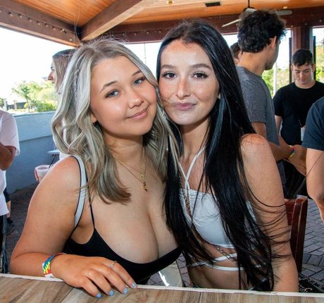 georgiiasanacore pornstar picture