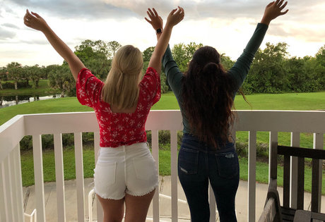 georgiiasanacore exclusive star pic