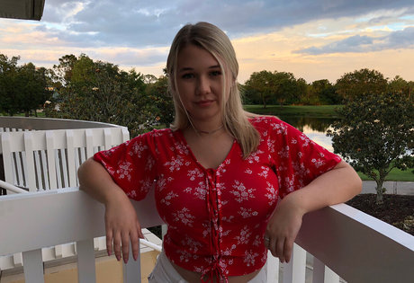 georgiiasanacore star top pictures