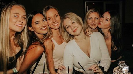 georgiiasanacore pornstar pretty picture