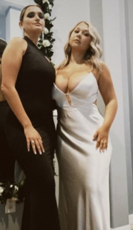 georgiiasanacore pornstar art pic