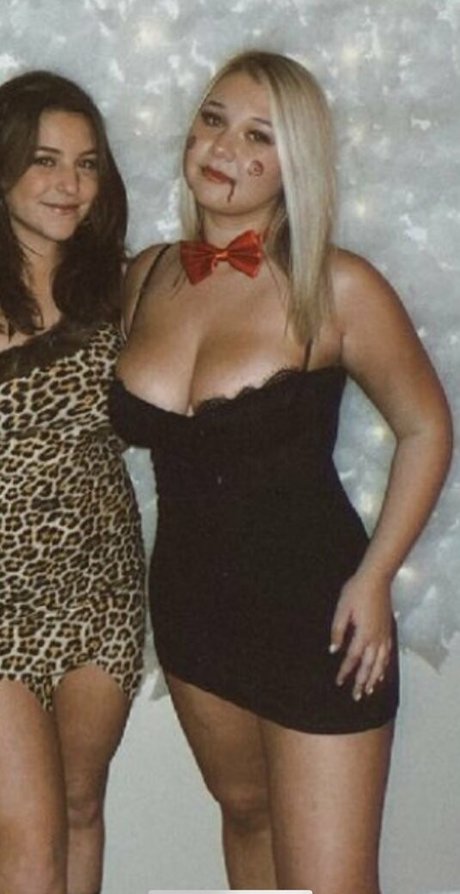 georgiiasanacore nude actress image