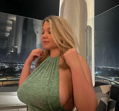 georgiiasanacore porn star pics