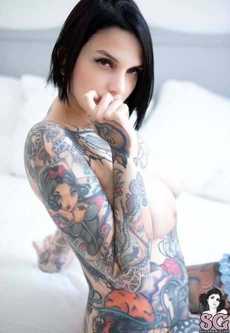 gamer onlyfans beautiful photo