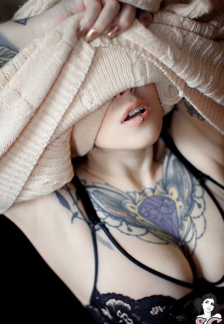 Valkyria pornstar xxx picture