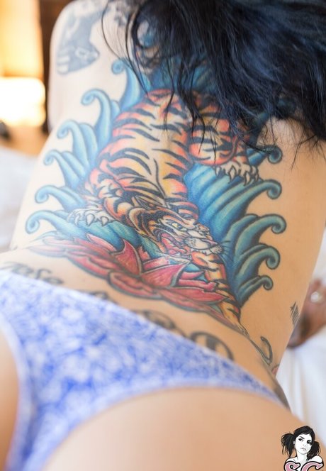 pregnant asian onlyfans free naked picture