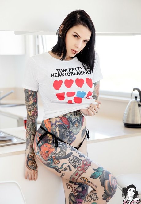 xxx asian onlyfans free naked images