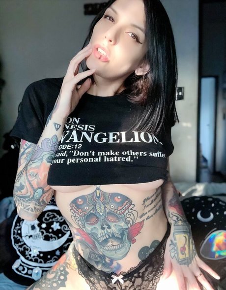 Valkyria model sex images