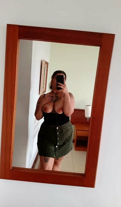 RottenVenus model gallery