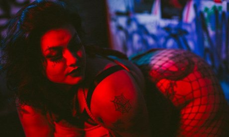 RottenVenus nice actress pics