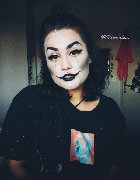 RottenVenus pornstar perfect picture