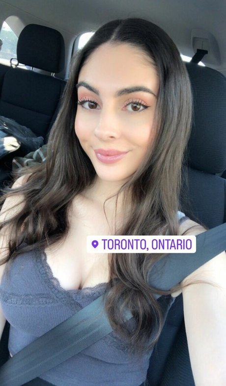 asian cheerleader onlyfans free archive