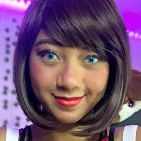 creamy pussy onlyfans art naked images