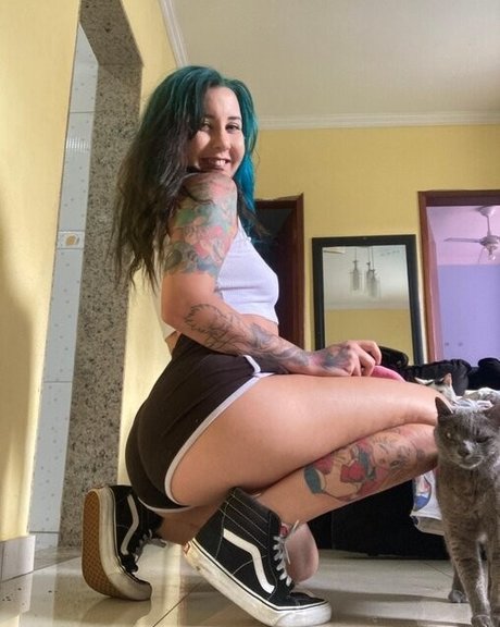 vagina onlyfans art naked archive