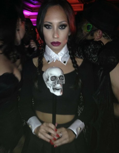 curvy sex onlyfans free sexy galleries