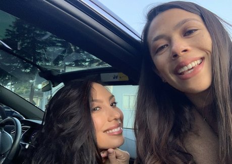 nerdy onlyfans sexy xxx photo