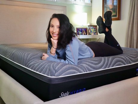 Cheryl Burke exclusive model pictures