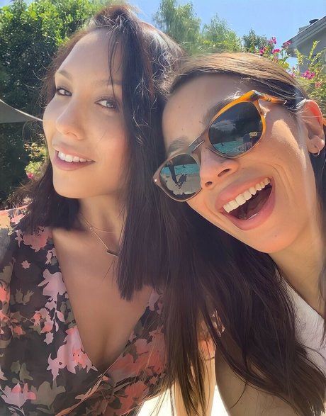 hairy bbw onlyfans pornographic gallery