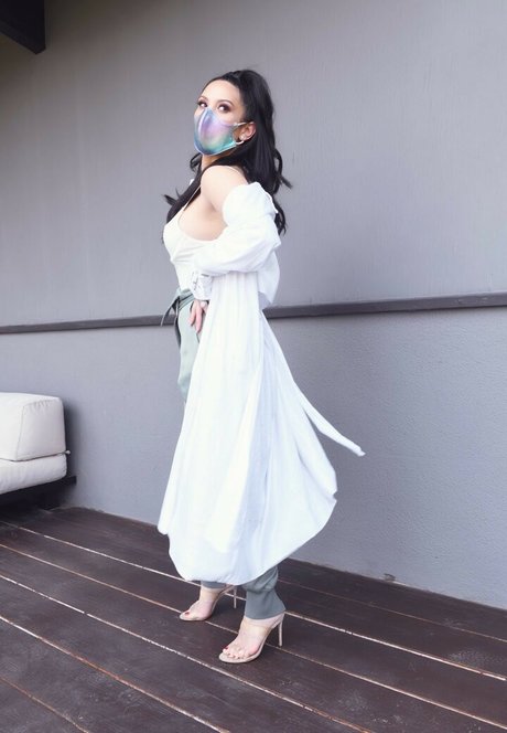 bbc anal onlyfans porn pics