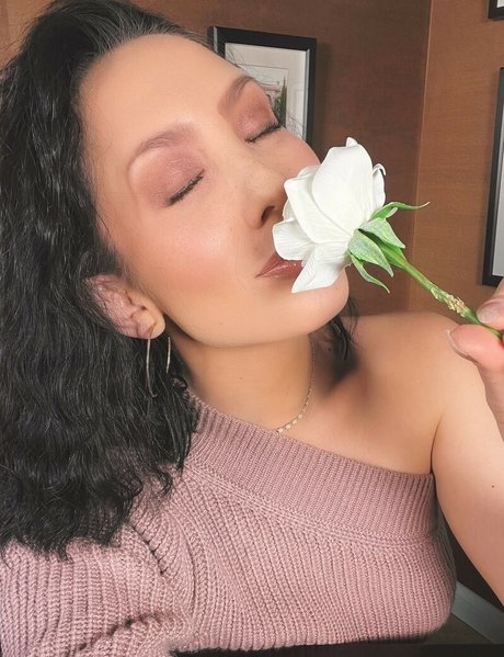 Cheryl Burke model nudes gallery