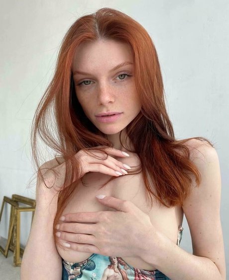 Victoria Kolodko pornstar best image