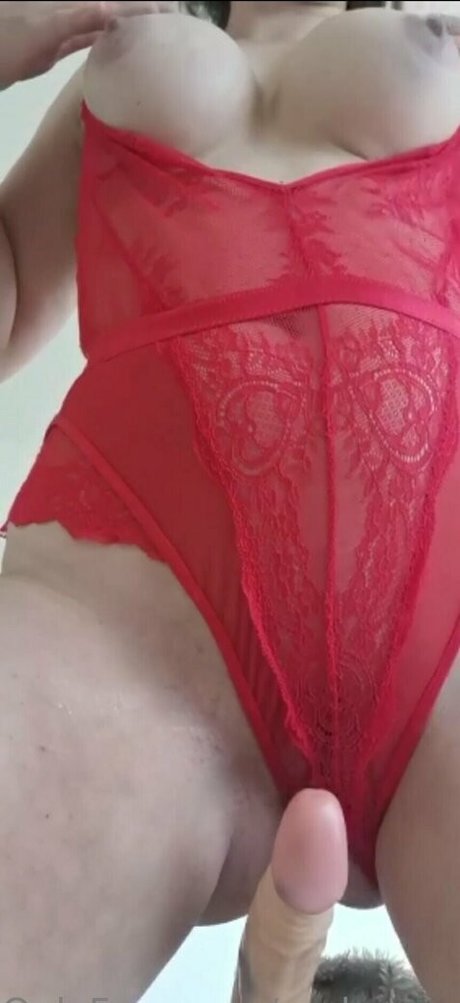 xrubyannx adult star image