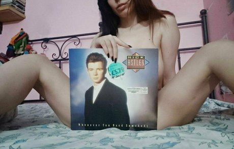 wreckingdianus exclusive actress images