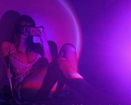 wreckingdianus hot pornstar img