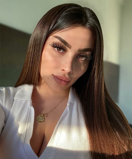 asian tranny onlyfans hot xxx img