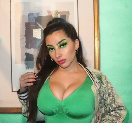 pretty pussy onlyfans sexy nudes archive