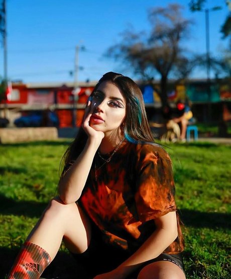 army milf onlyfans pornographic archive