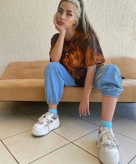 amateur pegging onlyfans free image