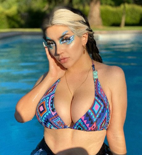 asian cheerleader onlyfans free sex img