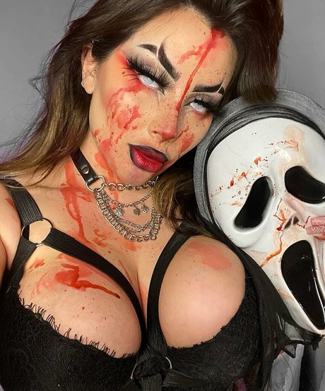 gang onlyfans exclusive archive