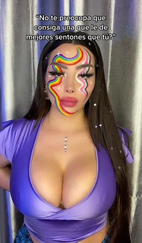 huge fake tits onlyfans sexy xxx photo