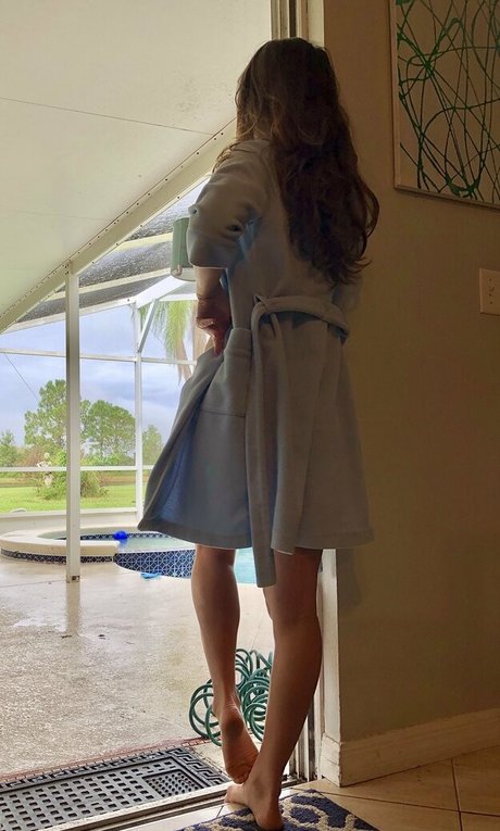 athenaathens free actress pics