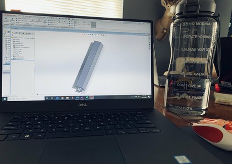 athenaathens erotic star images