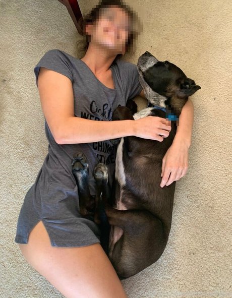 athenaathens model art pictures