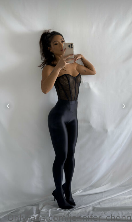 british blonde onlyfans pornos img