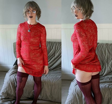 hot mature onlyfans porn image