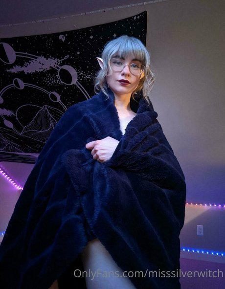 pawg thick onlyfans erotic image