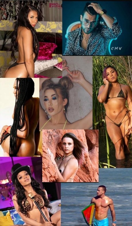 playhouseadultent star exclusive photo